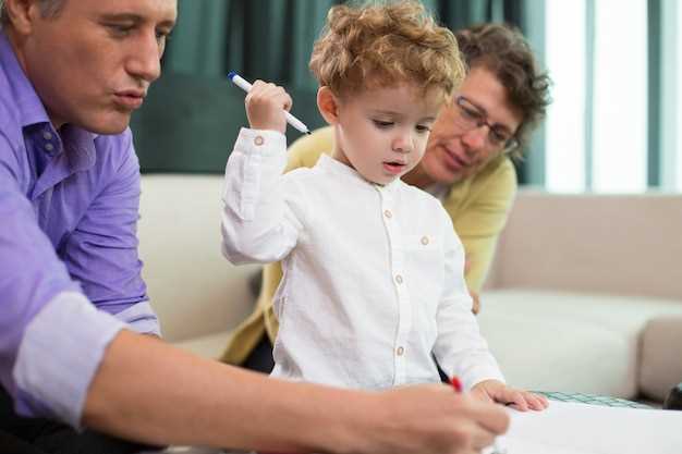 Понятие и процедура отрешения от родительства в соответствии с законом