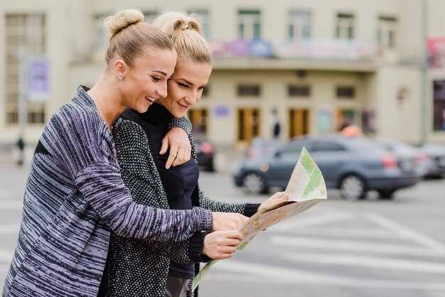 Простой и удобный способ оформить документы