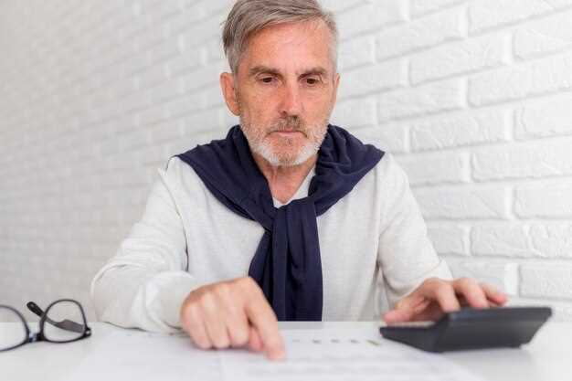 Прогнозируйте свой будущий пенсионный доход в онлайн-режиме