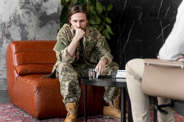 Основные документы