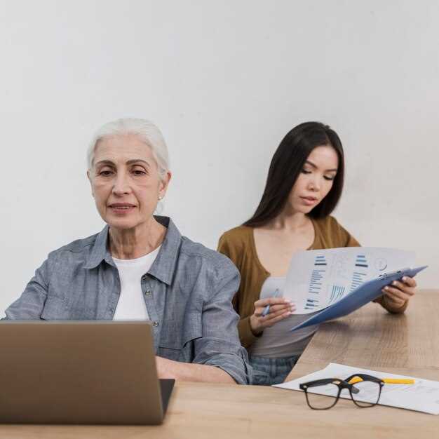 Контролируйте свои пенсионные накопления онлайн: быстро и удобно